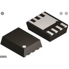 SI7270DP-T1-GE3   VISHAY PAKSO-8 